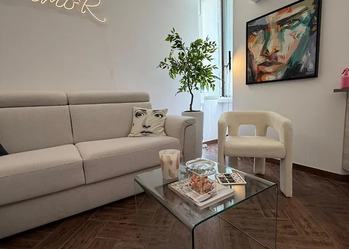 Domus Fiorelli
