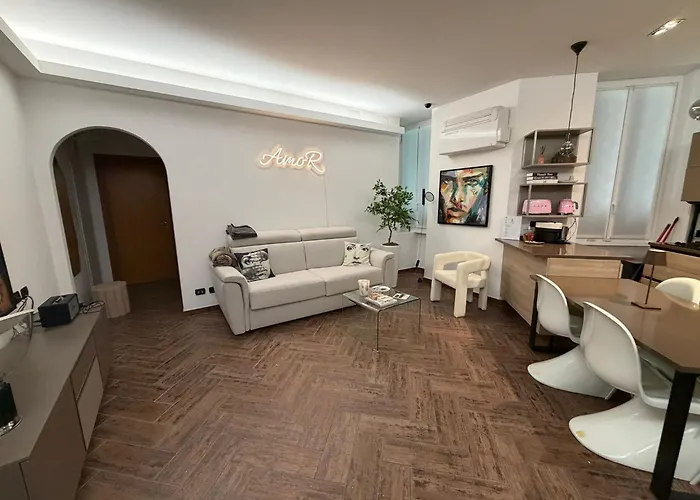 Domus Fiorelli