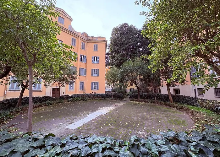 Domus Fiorelli